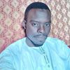 user1345711133760