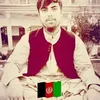 matiullah786687