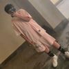 noorameen293