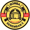 BOMBA S2