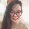 hoavu9986