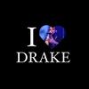 sydlovesdrake