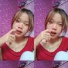 inianneww