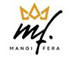 mangifera69