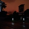 rizky_ilhami1105