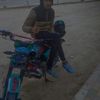 zaitrimohamed00