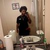 tyrrell_curry