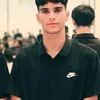 useropcece7bbh