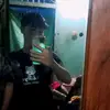 08dimm
