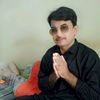 nadairalijatoi