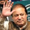 mirza.sajjad01