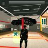 npcdave4