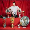 lewandows4