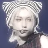 userfqot3oigfv