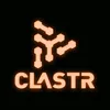 clastr_cloud_gaming