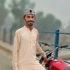 ramzaanabdullah