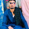 sajjad.khan7581