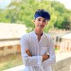 shimul_ahmed26