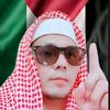 melayu_boy_3696