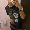 mattyjoy302