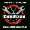 carsooq