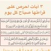 user6857166349153