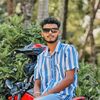 manu_xh2