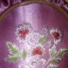 couturebroderiebo