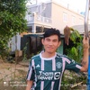 ko.aung08203