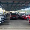 ediy.ckmotor