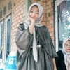 cindyapriliaaaa01