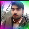 Mirza Kashif