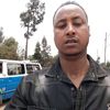 tadiyosalemayehua