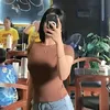 zellsyyybudol