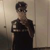 kit_20752