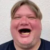 zhirni_simpel666