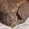 anirlacen
