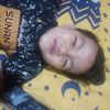 gusyon955