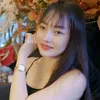 truongtuyen2k2