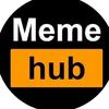 memehub6899