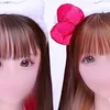 _rz02x