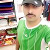 hashimlashari99