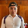sigmaa_boy30