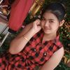 zinmaytun14