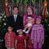 dewiindriastuti7