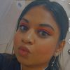 claricegovender01