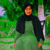 qosolwanag45