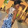 equiah_legacy