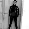 mohamed_bn_2008