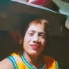 richardaguilar988